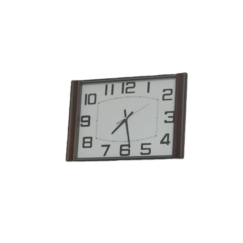 长铁 挂表 24英寸 个高清大图