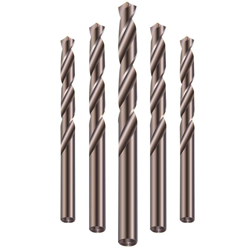 >实名有礼实名认证领苏宁支付券详细参数品牌:海斯迪克类别:钻头型号