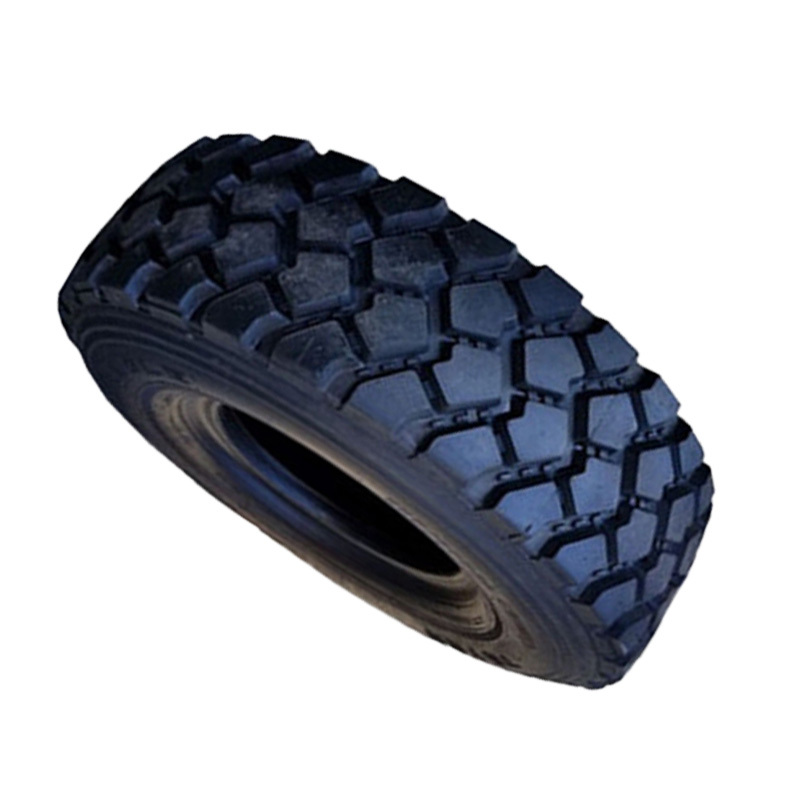 消防车轮胎395/85R20GLLTDZ轮胎 原厂正品 超长质保