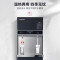 安吉尔(Angel)AHR27-2030K2 全自动电热开水器 商用烧水机办公室学校饮水机不锈钢开水机