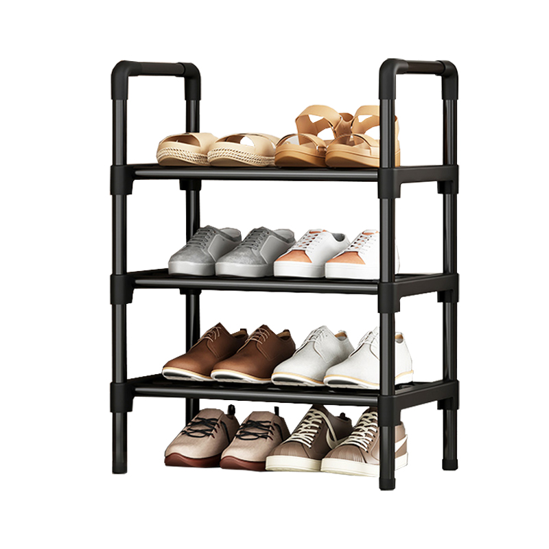 翼澜 鞋架 45cm 个高清大图