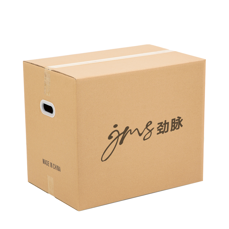 劲脉 户外露营推车 折叠款 个高清大图