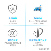 攀升 战神 电竞游戏主机(十代酷睿 i5 10400F 16G RTX3060-12G 240G SSD)台式电脑 DIY组装电脑台式机 电脑组装机 游戏台式机