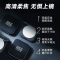 makeupforever玫珂菲 高清无痕蜜粉饼 随行柔焦 轻盈定妆 无惧上镜