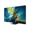 三星(SAMSUNG)65S95F 65英寸 OLED 超薄4K 全面屏 无开机广告 QA65S95FAJXXZ