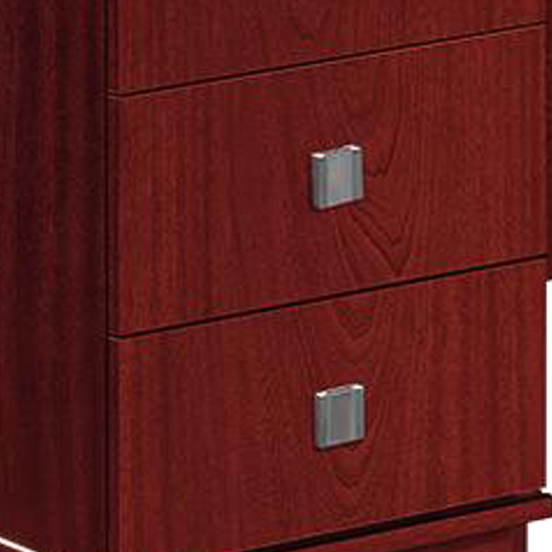 初嘉(CJ)CJ4052305 油漆办公桌 1400*700*760mm(单位:张)高清大图