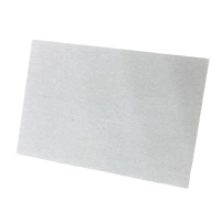 三猫树 石膏板 1.2×2.4米 12mm厚 张