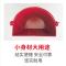 消防桶 / 消防黄沙桶 (50个起订)