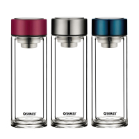 清水水杯8171-036水瓶360ML