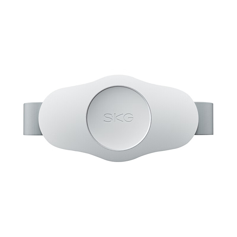 SKG 腰部按摩器K3(时尚款)