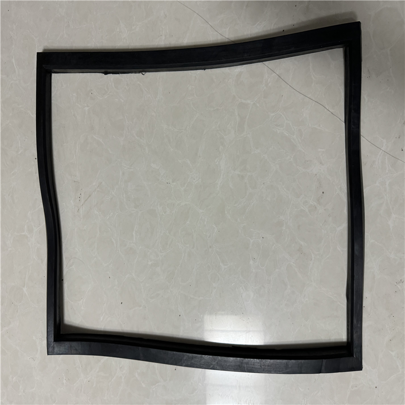 机盖密封胶条565*500*25mm 根高清大图