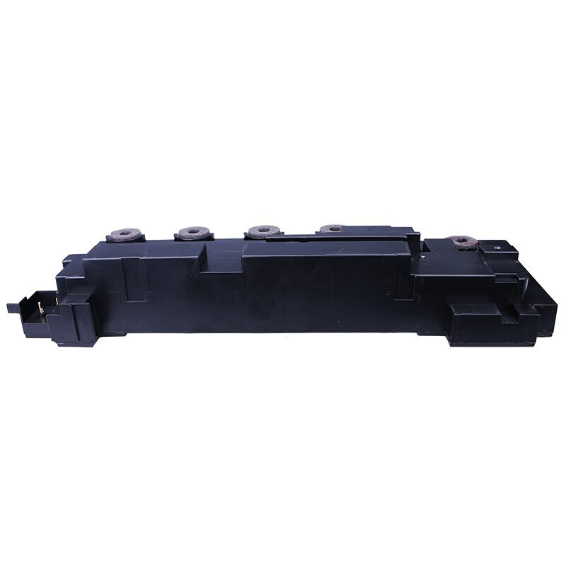 奔图(PANTUM)CWT-300 废粉仓(适用于CP2300DN/CP2506DN PLUS)约25000页高清大图