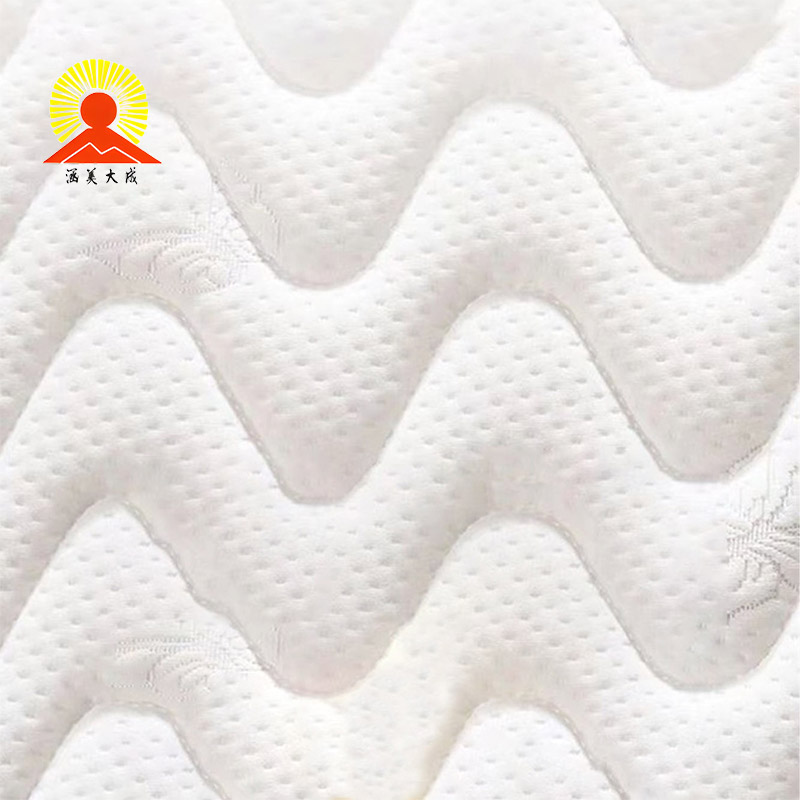 雅霖服 椰棕床垫1200mm*2000mm*100mm 个高清大图