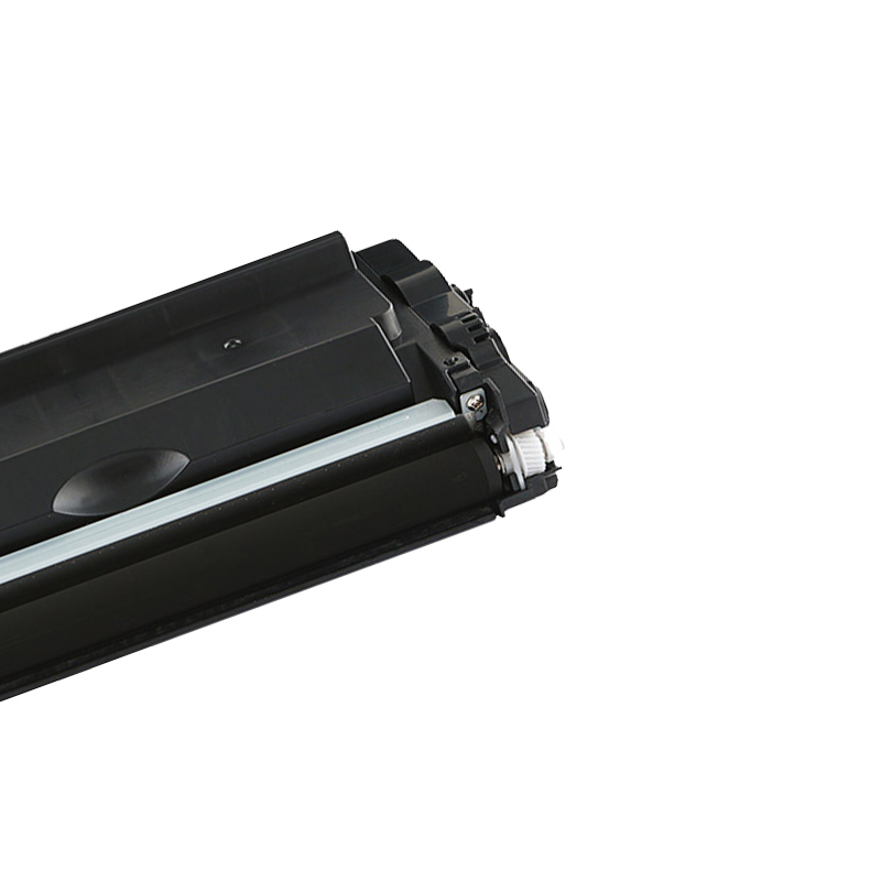 海得P378d/TN850粉盒TR-P378T黑色4K适用施乐DocuPrint M378d M378df P378d