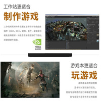 联想ThinkPad P15(06CD)i7-10750H/16GB/512GB固态T1000 4GB独显/3年