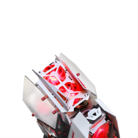 i9 10920X/X299/3080/D4 128G/500G+2T/850W