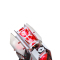 i9 10920X/X299/3080/D4 128G/500G+2T/850W