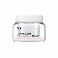 Dr.jart蒂佳婷V7保湿霜50ML