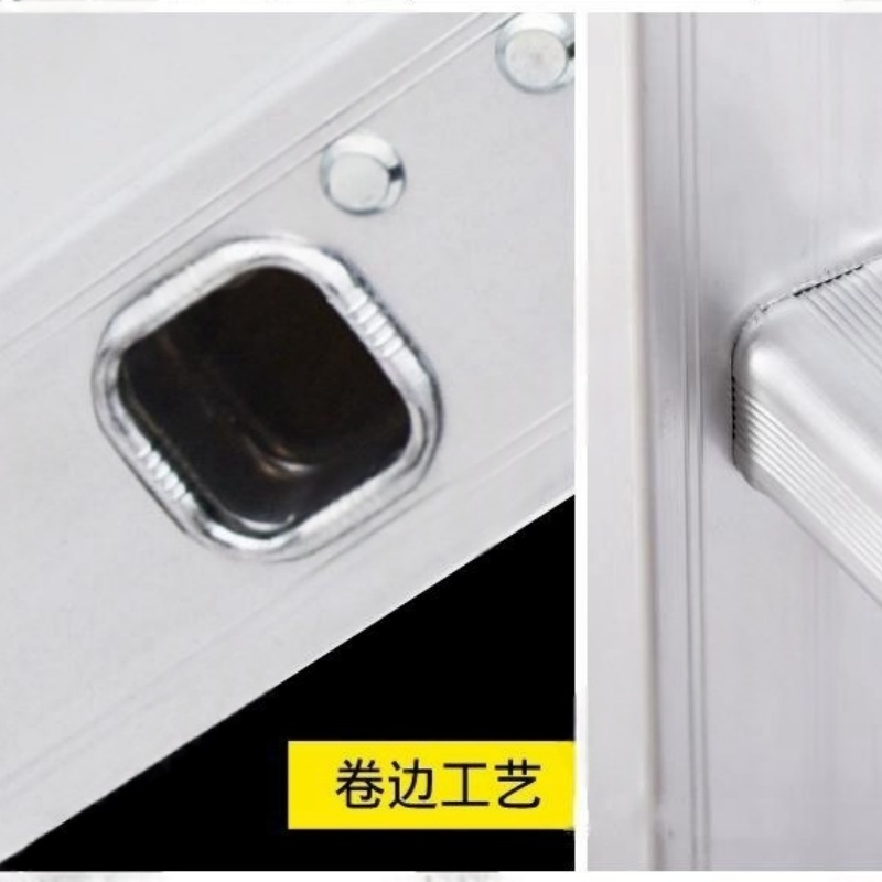 攸形 家用梯子高清大图