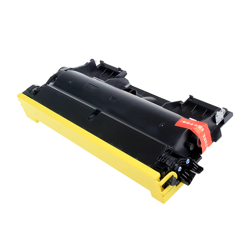 天威 CANON-CRG-047-黑粉盒带芯片 专业装适用佳能 LBP112/LBP113w/MF112/MF113w