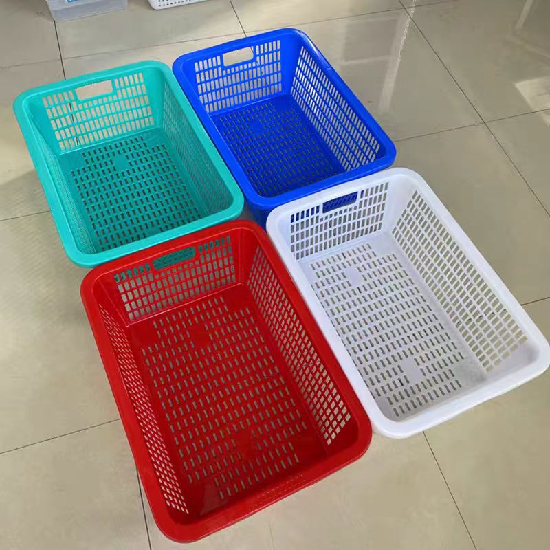 澎铭源 储物/收纳用品 收纳筐 置物筐 工具筐63*47*23cm/个高清大图