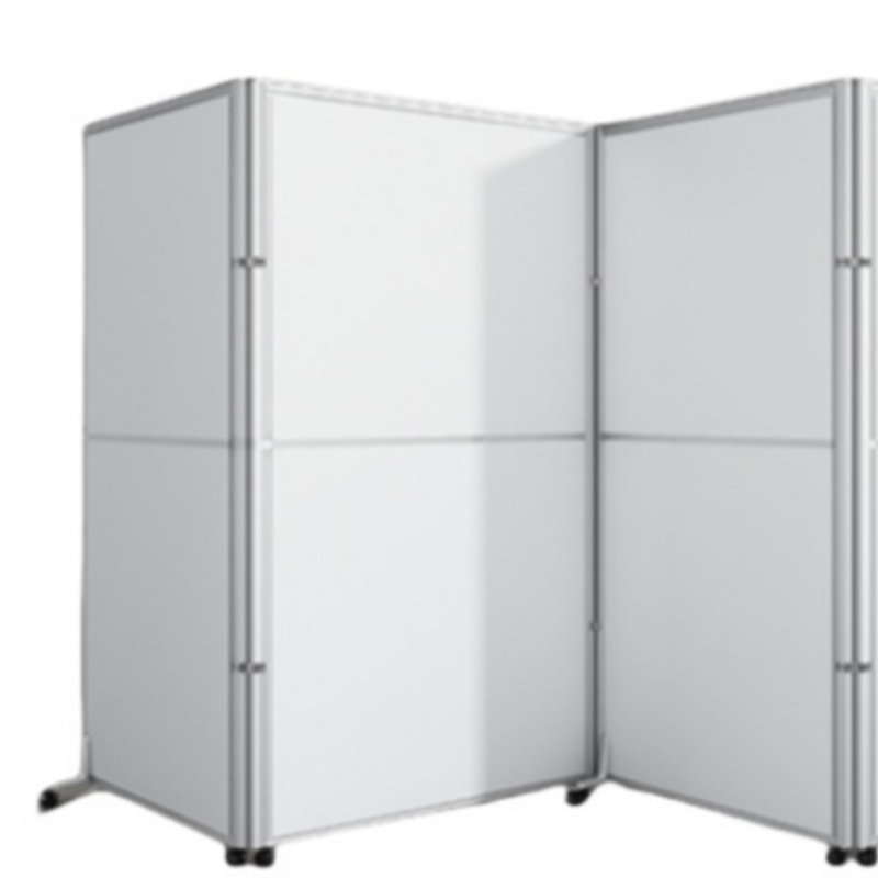 静科屏风高清大图