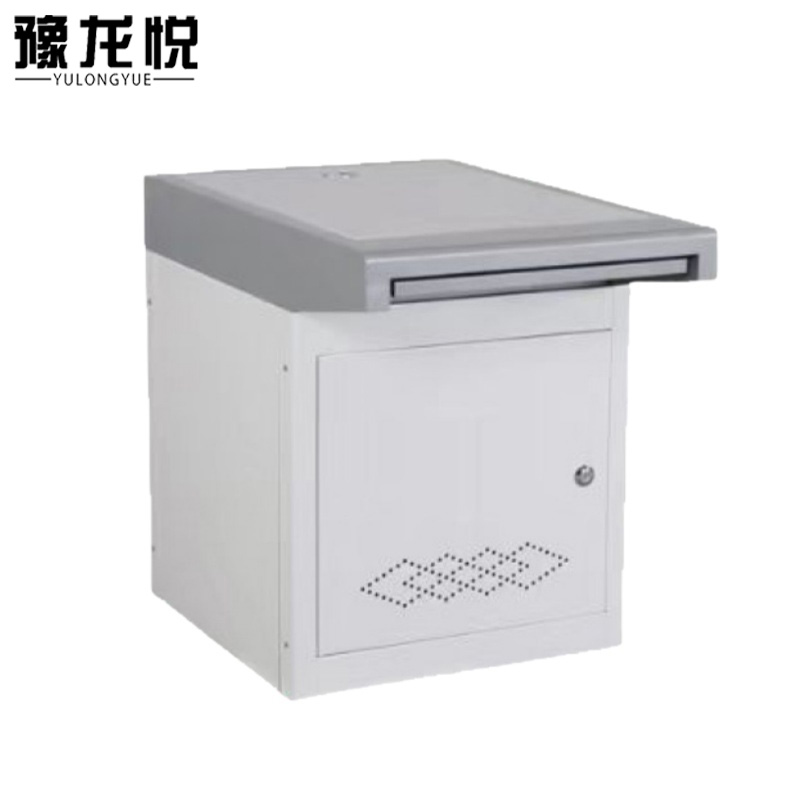 豫龙悦监控操作台 监控操作台600*900*750mm张