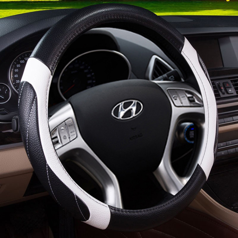 澳派(aopai)方向盘套152报价_参数_图片_视频_怎么样_问答-苏宁易购