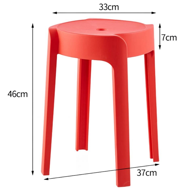 豫龙都凳子33cm个高清大图