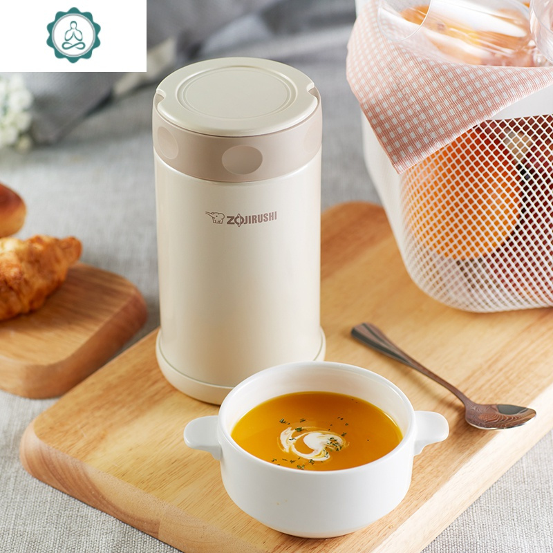 封后(fenghou)保温壶sw-fce75报价_参数_图片_视频_怎么样_问答-苏宁