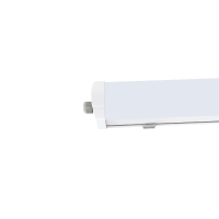 磐达 LED通路灯PZL014 30W 套