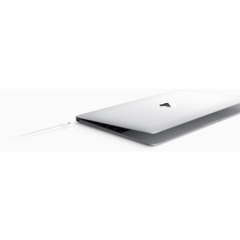 苹果 2019新款 MacBook PRO 13英寸笔记本电脑 992 银色 i5/8GB/256GB