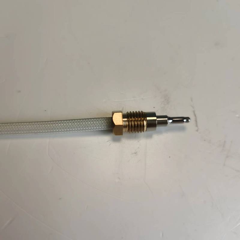 帮客材配 全新原装惠而浦燃气热水器 JSQ25- T13X1 T16X1 T13V 50K/180mm(2Y)进水探头高清大图