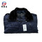 梓南北 棉衣防寒服ZN/F120件