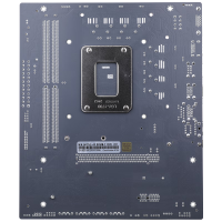 七彩虹B760M-T WIFI DDR4+i5 12490F盒装CPU主板套装台式主板CPU套装电脑升级全新盒装
