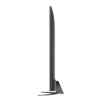 LG 75UN8100PCA 75吋4K语音智能液晶平板网络超高清硬屏电视机