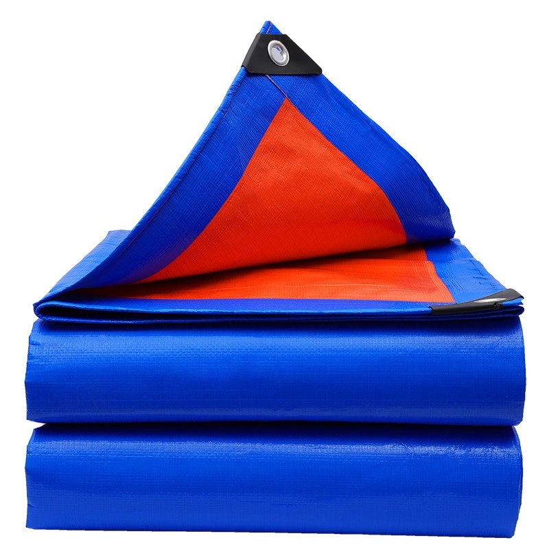 铭思达篷布防雨布高清大图