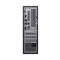 华为B520 PUBZ-W5651intel i5-10400/2*8G/512G SSD/集显/Win10