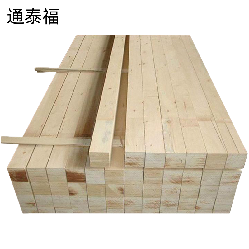 通泰福 枕木方木条方木30*50mm 米