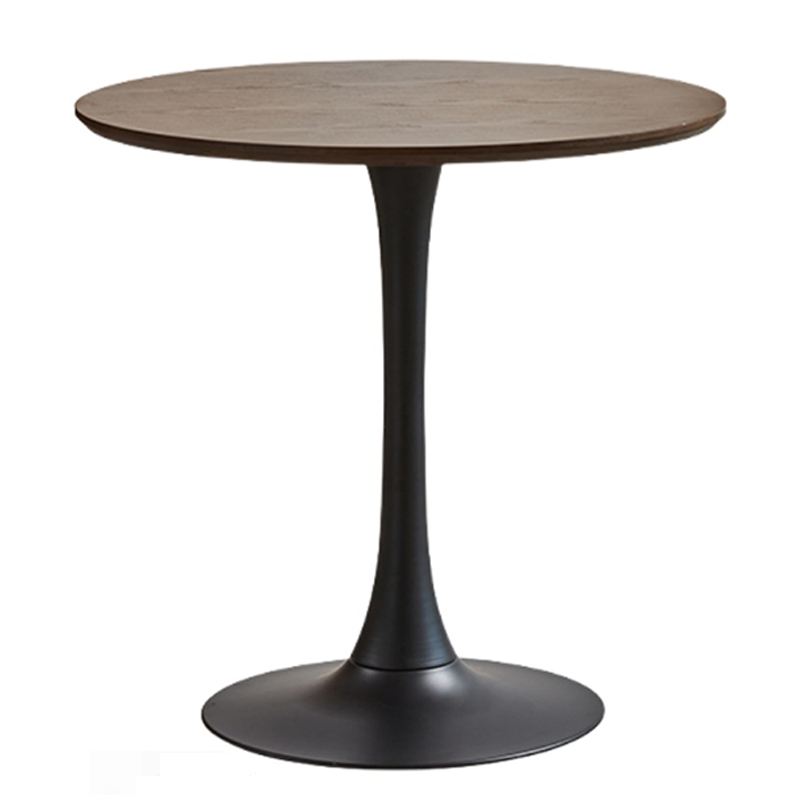 鑫龙悦洽谈桌高清大图