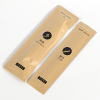 酒店宾馆洗浴用品批发定做 一次性洗发水 25ML瓶装 简尚洗发水*125瓶