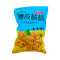 伊佳尚品 薄皮核桃 原味 500g