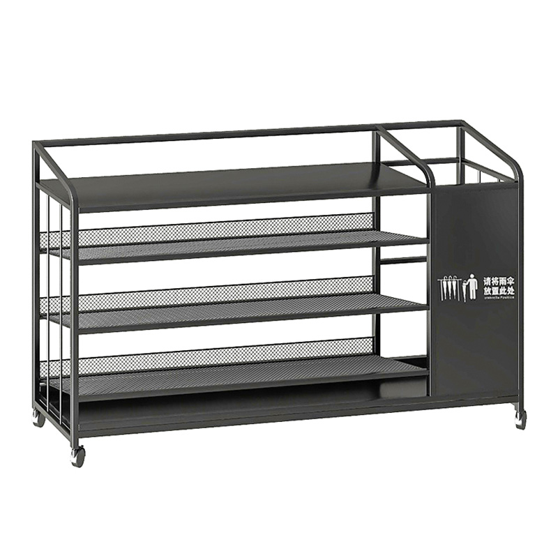 景福达雨伞架高清大图