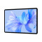 HUAWEI/华为MatePad Pro 12.6英寸平板电脑120hz鸿蒙游戏办公娱乐pad 12G+512G[WIFI版]曜金黑