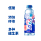 脉动 低糖维生素运动功能饮料 桃子口味 600ml*15瓶/箱