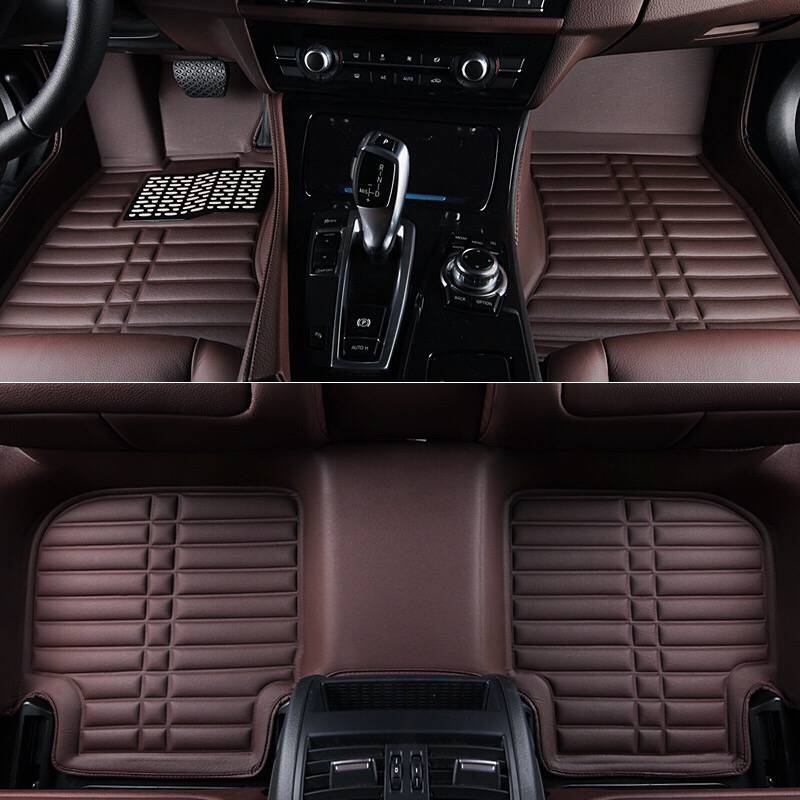 宁百辰(ningbaichen)脚垫报价_参数_图片_视频_怎么样_问答-苏宁易购