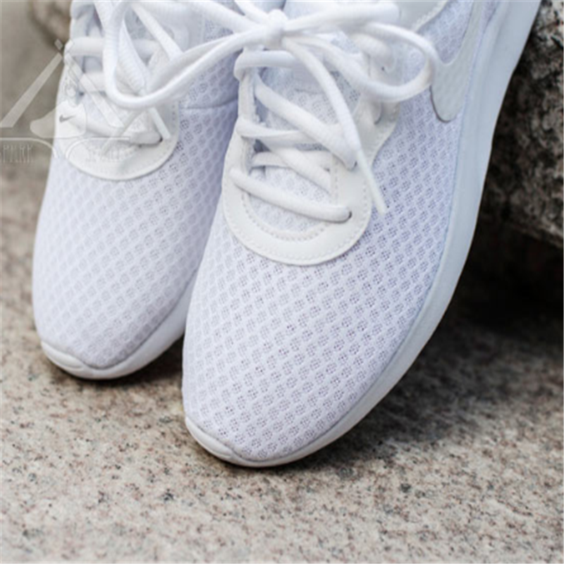 Nike/耐克女鞋 时尚板鞋 休闲运动鞋 球鞋 春秋季 白色812655-110