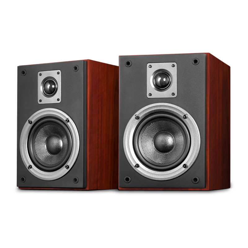 惠威(HiVi) RM800HT 家庭影院音响套装 5.0声道单极四分频hifi落地式KTV电视音箱组合