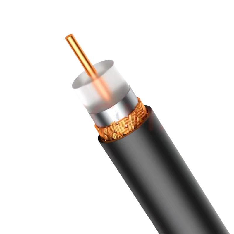 翼集通区长台馈线HT-SQ(米)高清大图
