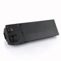 夏普 (SHARP) MX-237CT 原装墨粉盒（适用AR2048/2348/2648/3148机型）